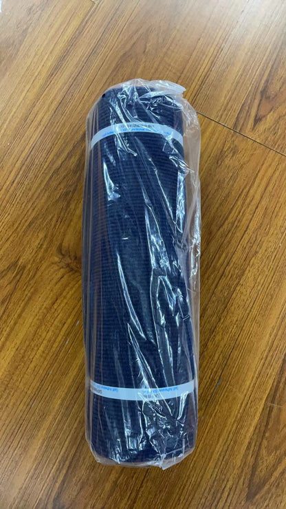 Self-Adhesive Carpet Cat Scratch Board for Wall Protection and Sofa Defense - Trimmable Pet Product for Paw Maintenance