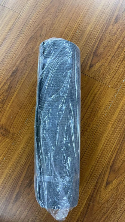 Self-Adhesive Carpet Cat Scratch Board for Wall Protection and Sofa Defense - Trimmable Pet Product for Paw Maintenance